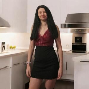 charme_seduction MYM