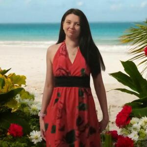 charme_seduction MYM