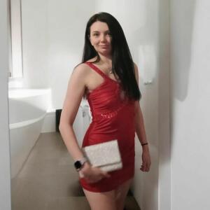 charme_seduction MYM