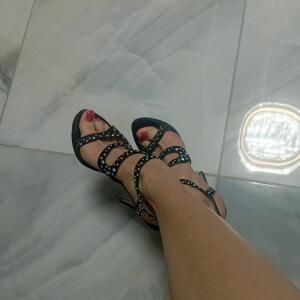 charme_seduction MYM