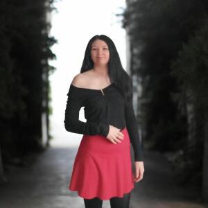 charme_seduction MYM