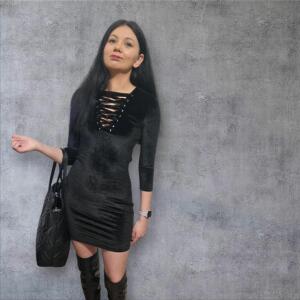 charme_seduction MYM