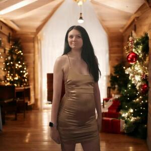 charme_seduction MYM