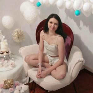 charme_seduction MYM
