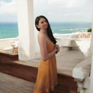 charme_seduction MYM