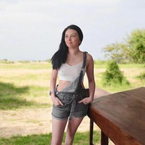 charme_seduction MYM
