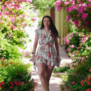 charme_seduction MYM