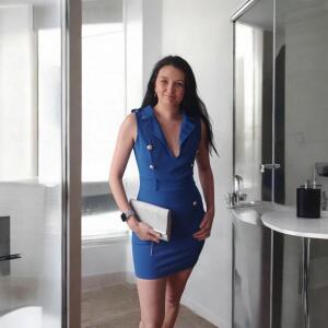 charme_seduction MYM