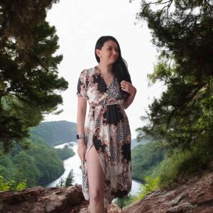 charme_seduction MYM