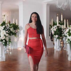 charme_seduction MYM