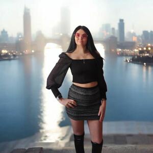 charme_seduction MYM
