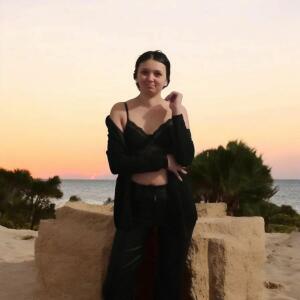 charme_seduction MYM