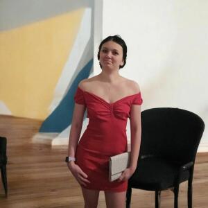 charme_seduction MYM