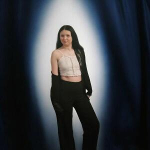 charme_seduction MYM