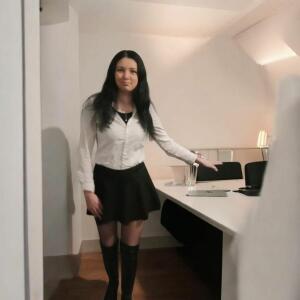 charme_seduction MYM