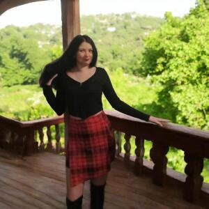 charme_seduction MYM