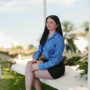 charme_seduction MYM