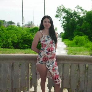 charme_seduction MYM
