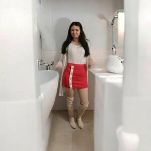 charme_seduction MYM