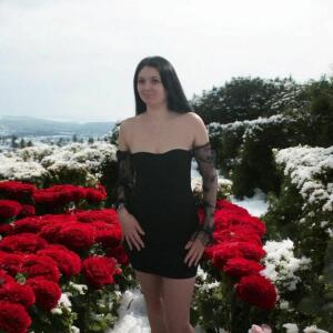 charme_seduction MYM