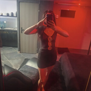charme_seduction MYM