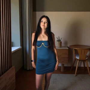 charme_seduction MYM