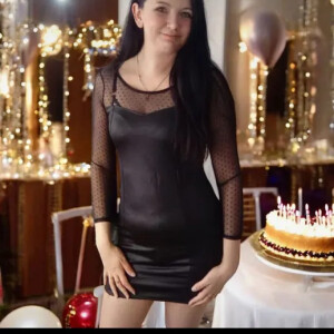 charme_seduction MYM