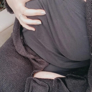 chaton89 MYM