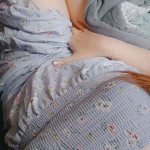 chaton89 MYM