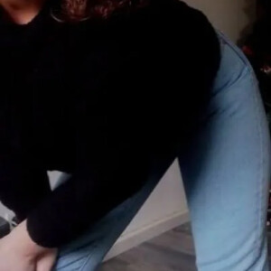 chaton89 MYM