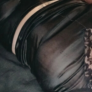 chaton89 MYM