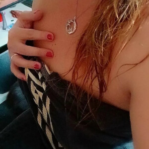 chaton89 MYM
