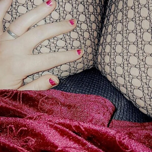 chaton89 MYM