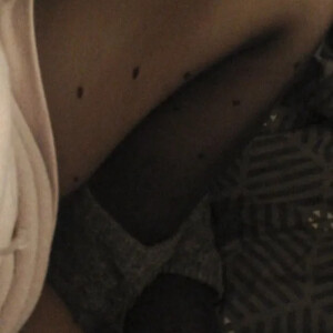 chaton89 MYM
