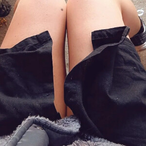 chaton89 MYM