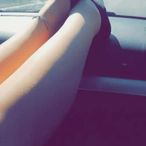 chaton89 MYM