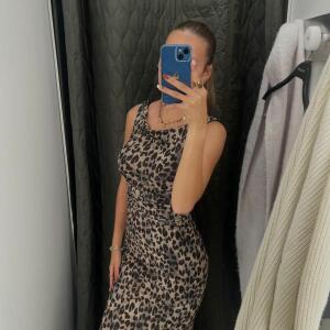 chloe_brnd MYM