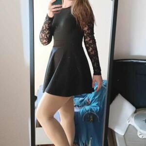 coccinelle9407 MYM