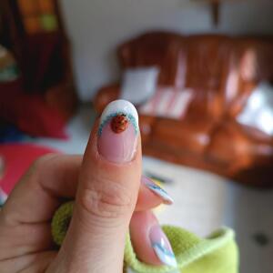 coccinelle9407 MYM