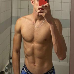 comefindme_88 MYM