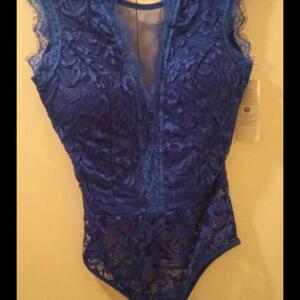 cooco_45000 MYM