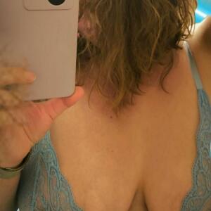 coquine2gourmandises1 MYM