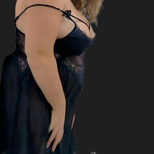 coquine2gourmandises1 MYM