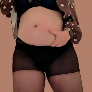 coquine2gourmandises1 MYM