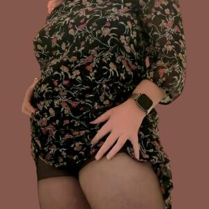coquine2gourmandises1 MYM