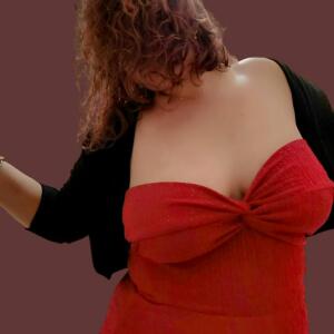 coquine2gourmandises1 MYM