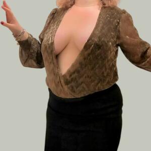 coquine2gourmandises1 MYM