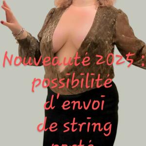 coquine2gourmandises1 MYM