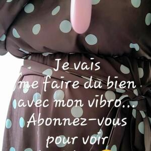 coquine2gourmandises1 MYM