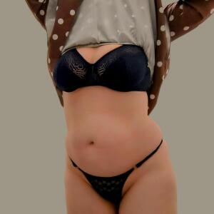 coquine2gourmandises1 MYM